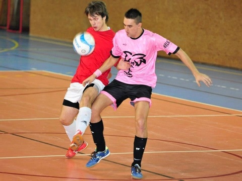 Petr Plintovič